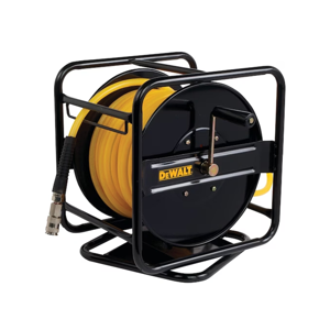 Air Hose